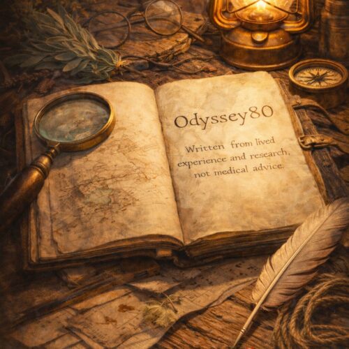 ChatGPT Image Jan 24, 2026, 10_47_06 AM