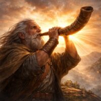 ChatGPT Image Jan 24, 2026, 12_18_00 PM