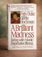 ChatGPT Image Jan 25, 2026, 01_52_23 PM