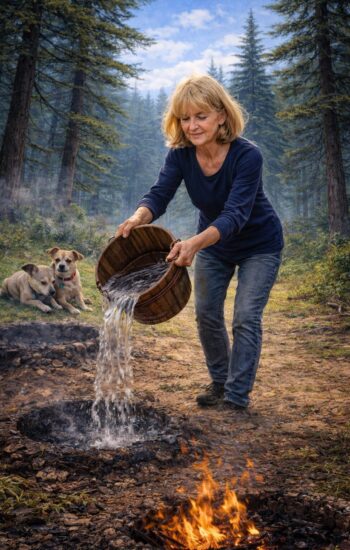 ChatGPT Image Jan 26, 2026, 09_50_38 AM