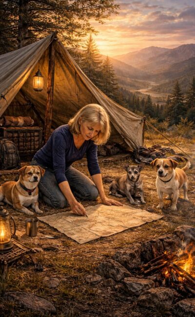 ChatGPT Image Jan 26, 2026, 10_40_51 AM