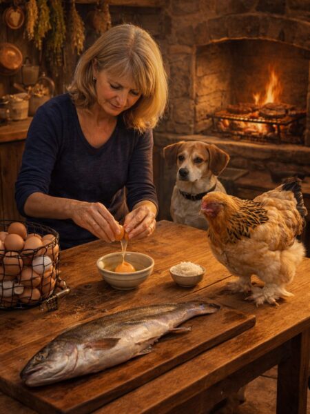 ChatGPT Image Jan 26, 2026, 11_24_43 AM