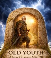 Odyssey after 70 more sky